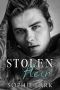 [Brutal Birthright 02] • Stolen Heir · an Enemies to Lovers Mafia Romance (Brutal Birthright Book 2)